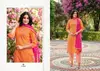 Aashvika By Sbs Cotton Printed Top With Bottom Dupatta Wholesale Market Surat